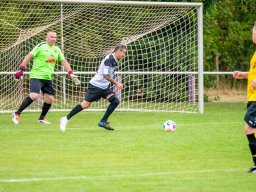 Sportfest_2024_Altherren_vs_Fritz_Heckert_KMS